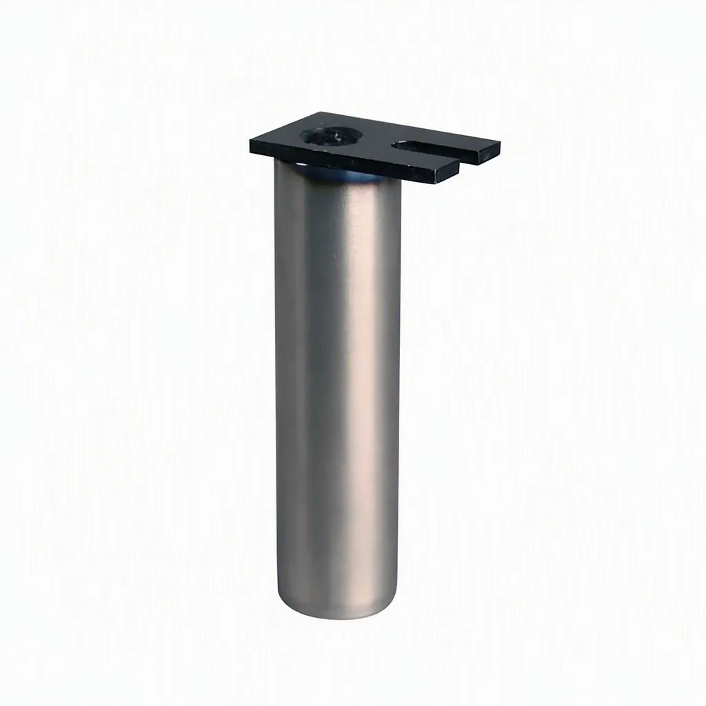 Sheave Pin Challenger 40055 (BH-7232-72)