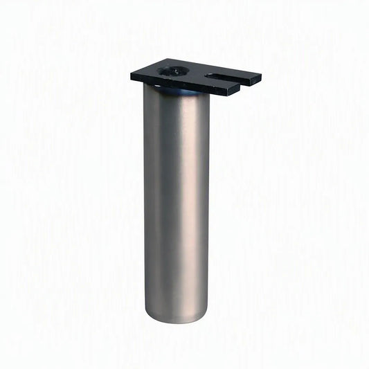 Sheave Pin Challenger 40055 (BH-7232-72)