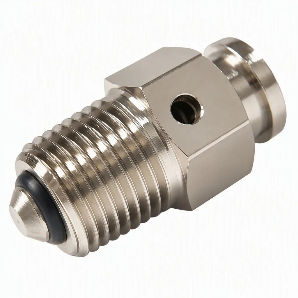 Release Valve Coats (AM8103737)