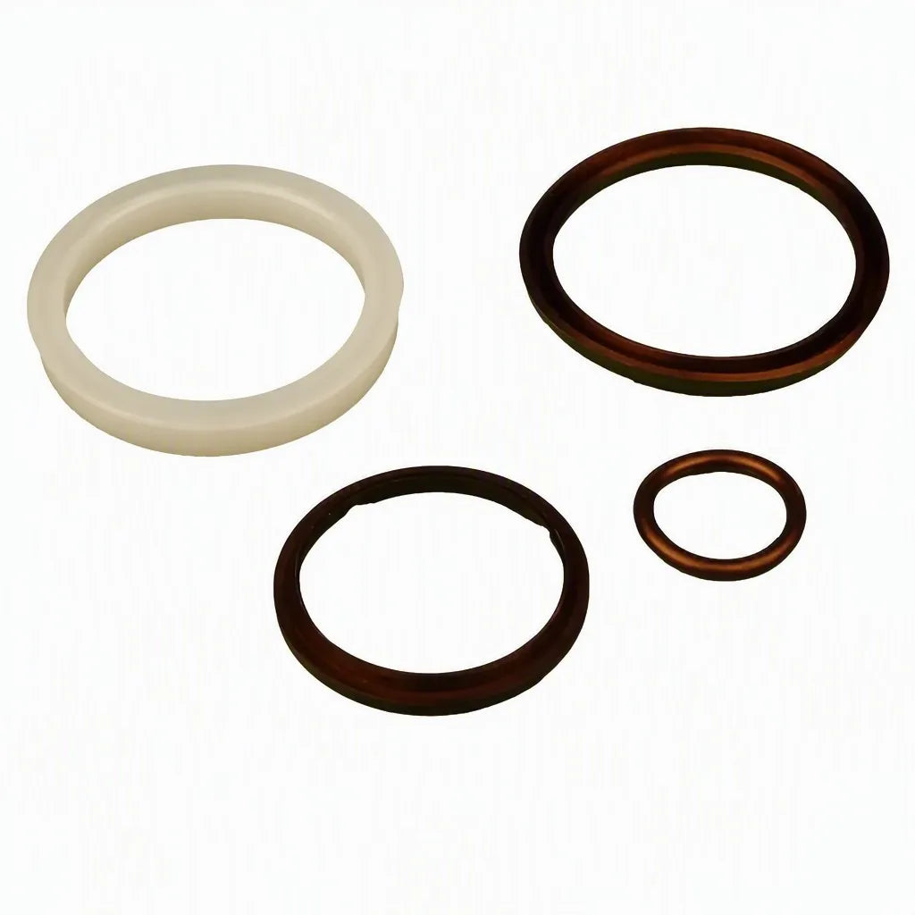 Rotary Seal Kit Cylinder (BH-7516-03)