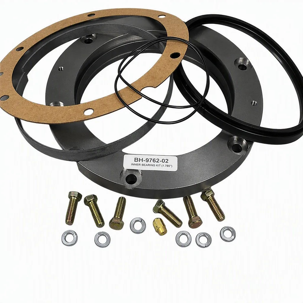 Rotary 10-5/8 Upper Bearing Kit (BH-9762-02)