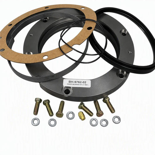 Rotary 10-5/8 Upper Bearing Kit (BH-9762-02)