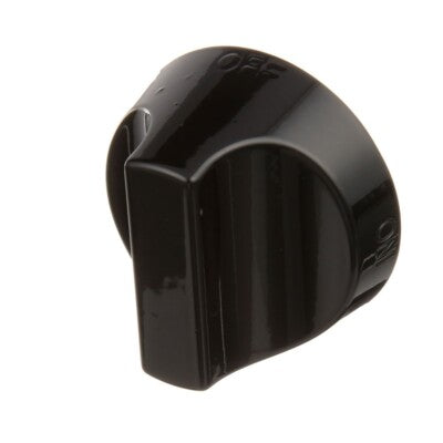 Knob Burner | AMERICAN RANGE A32001