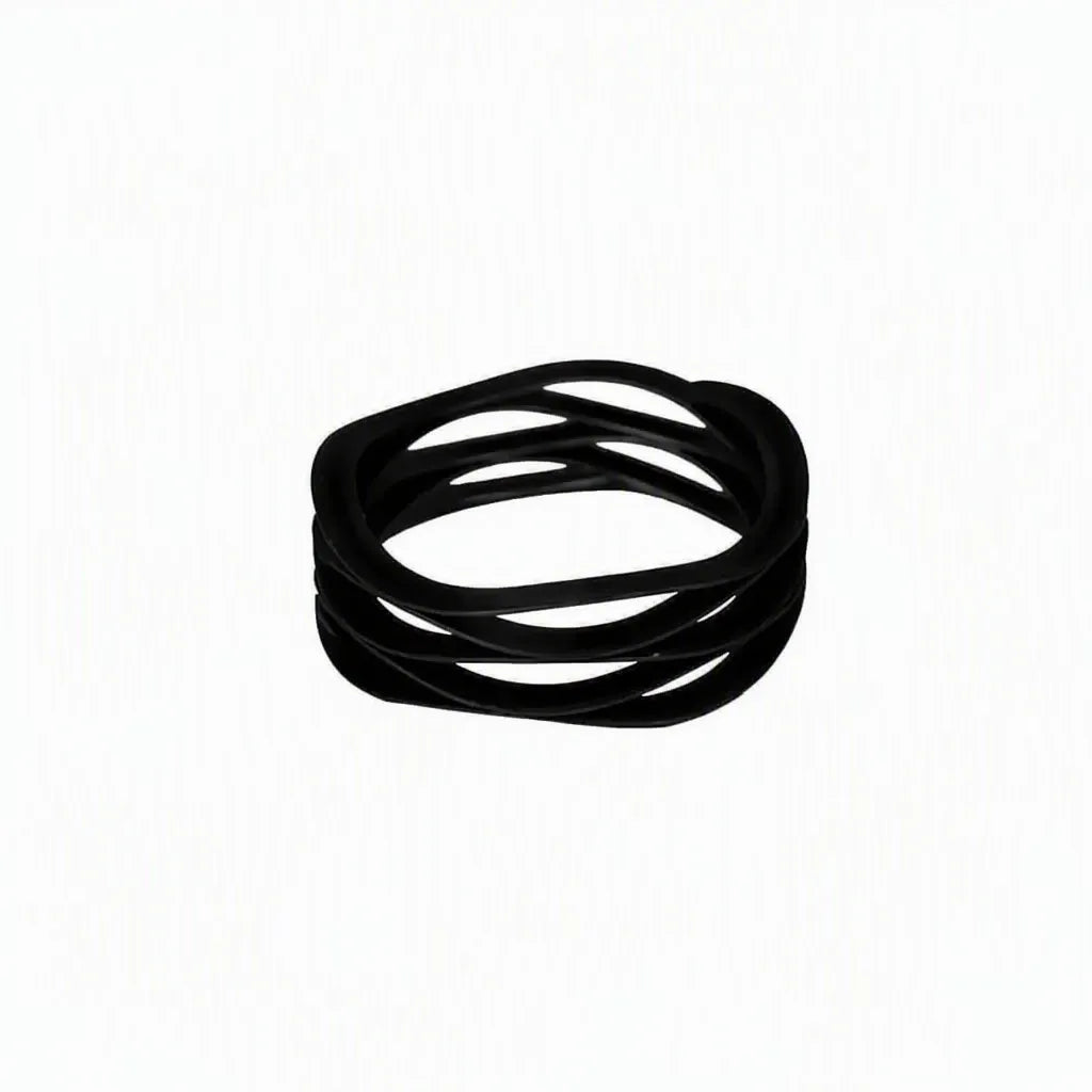 Rotary Spring (BH-7514-74)