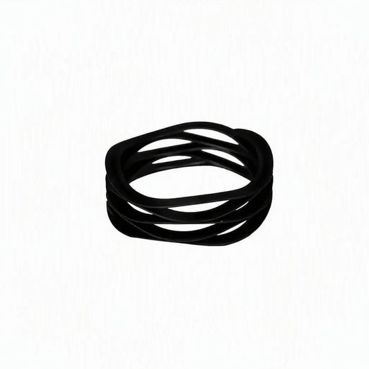 Rotary Spring (BH-7514-74)