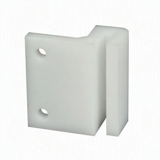 Rotary Slider Block 180 Series (BH-7531-70)