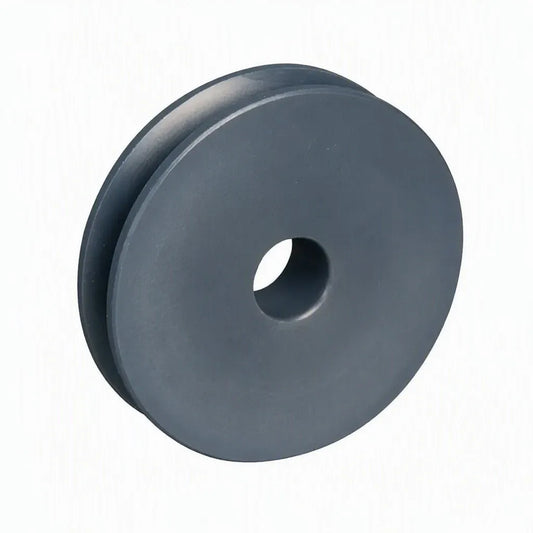 Sheave Ammco Ben Pearson 84395 (BH-7104-04)
