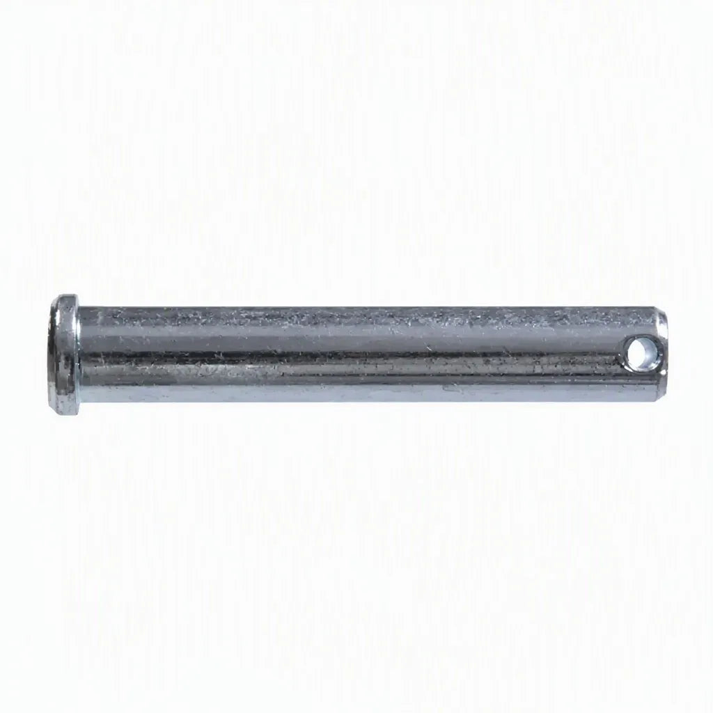 Coats Clevis Pin 3/8\" X 3-1/4\" (AM8180103)