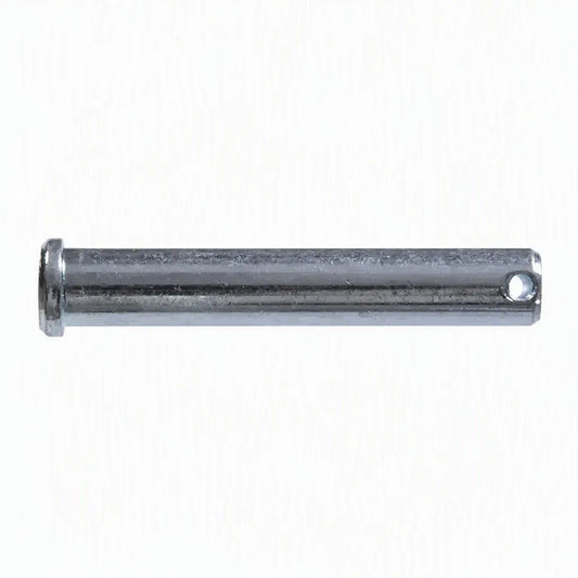 Coats Clevis Pin 3/8\" X 3-1/4\" (AM8180103)