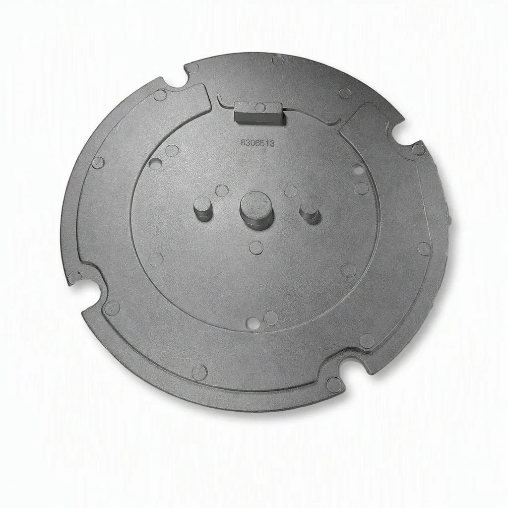 Bell Cover for Motor Coats (AM8308513)