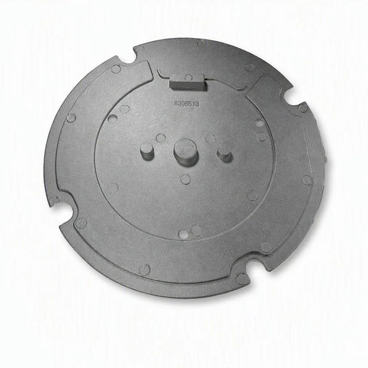 Bell Cover for Motor Coats (AM8308513)