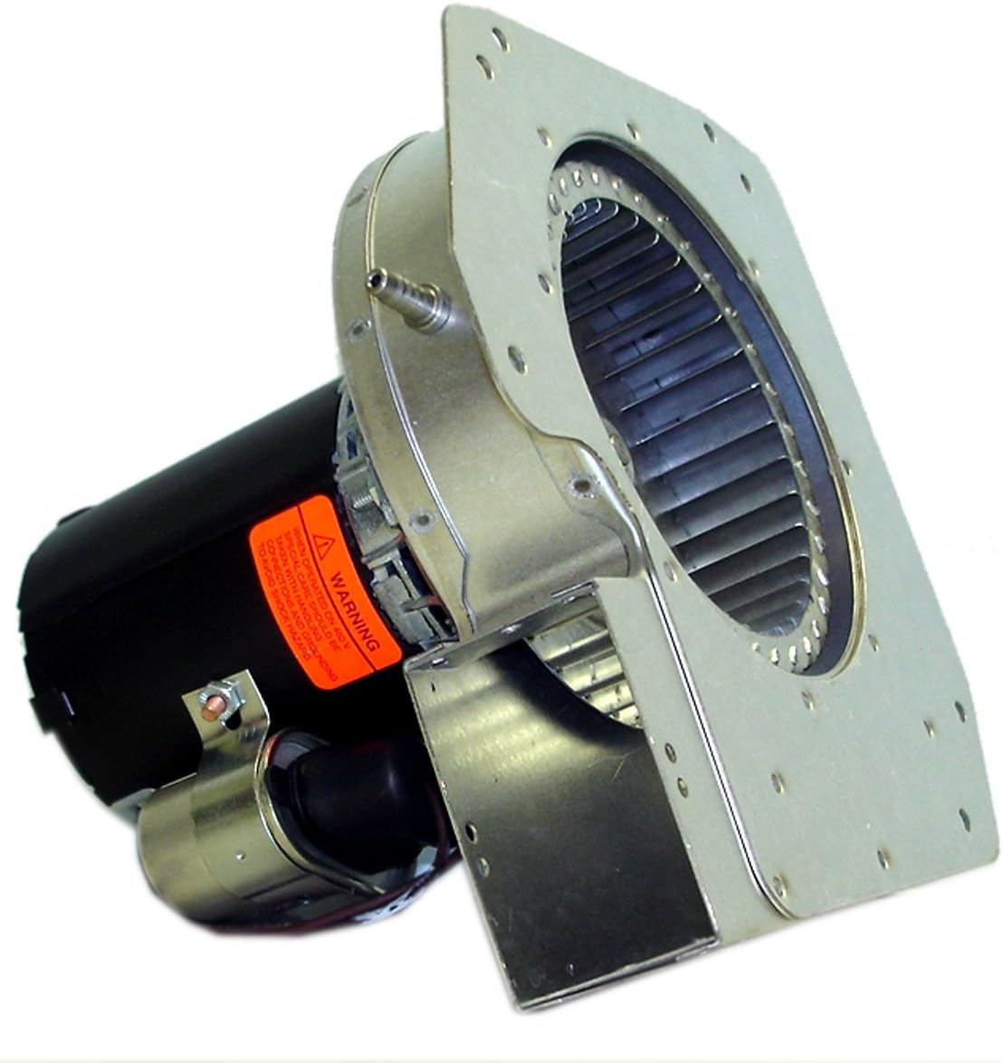 FASCO Blower Motor 1/10" - X82-171 (A331)
