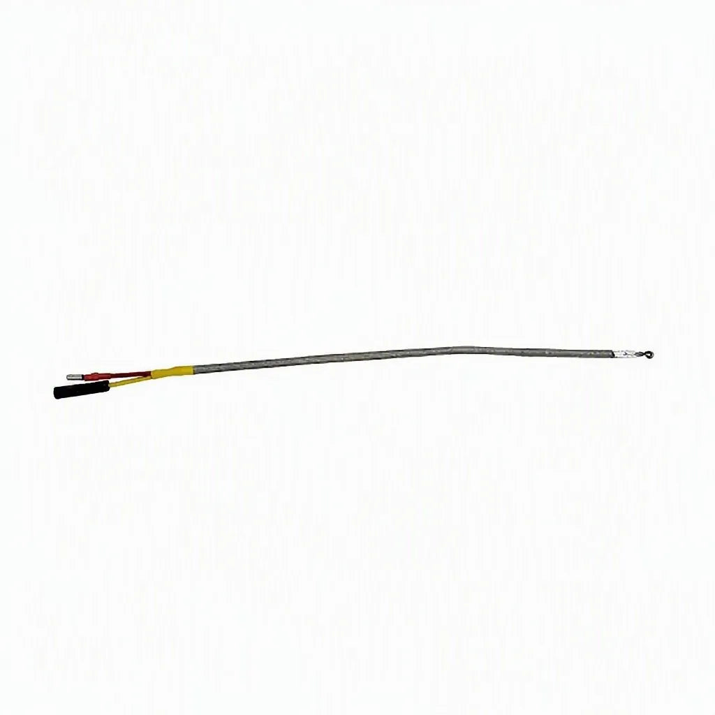 QUADRAFIRE Thermocouple (812-4470)