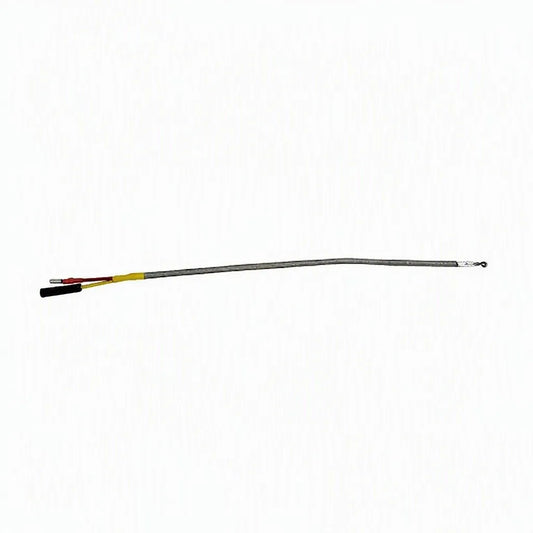 QUADRAFIRE Thermocouple (812-4470)