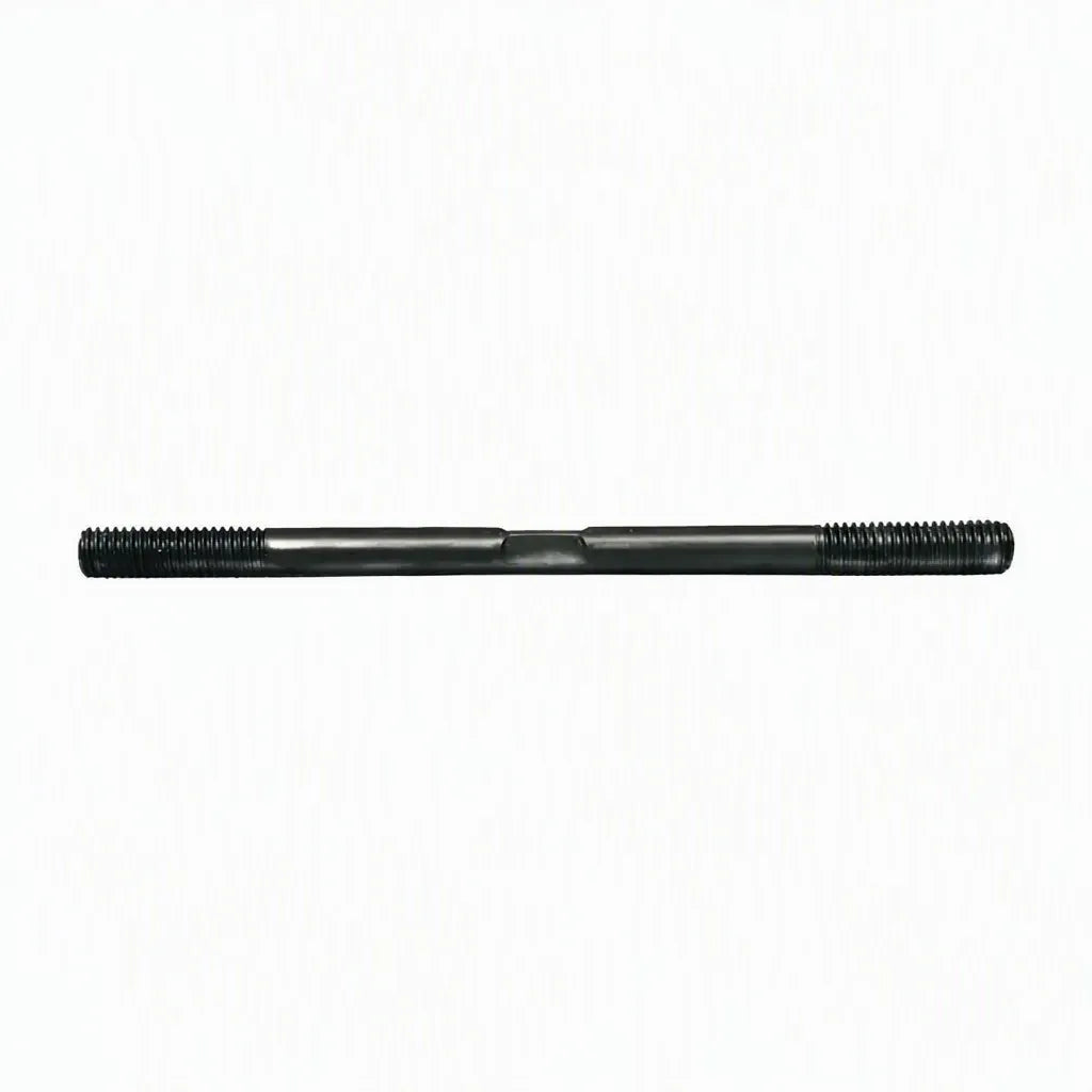 Safety Release Lever/Handle Ammco 83906 (BH-7100-41)