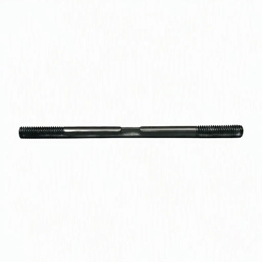 Safety Release Lever/Handle Ammco 83906 (BH-7100-41)