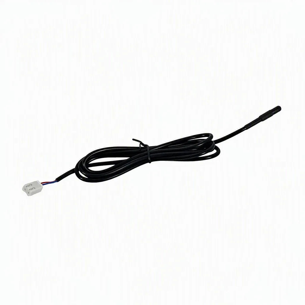 QUADRAFIRE Probe (SRV7000-668)