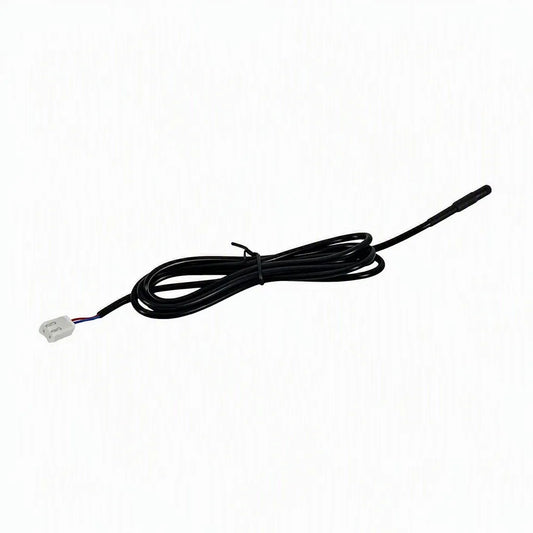 QUADRAFIRE Probe (SRV7000-668)