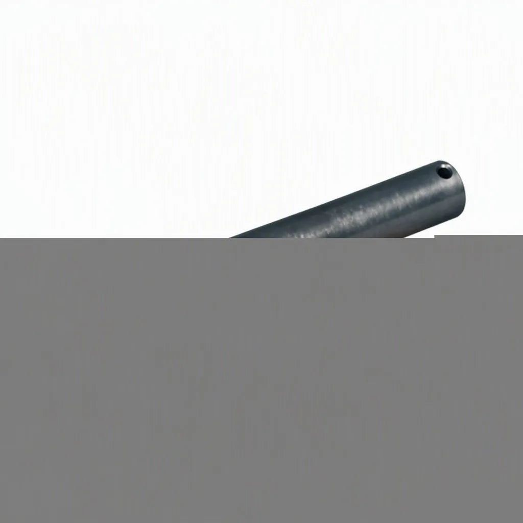 Arm Restraint Shaft Challenger (ch-a1073)