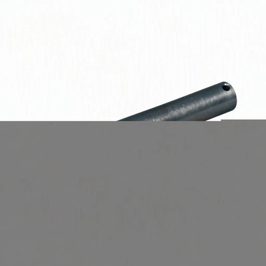 Arm Restraint Shaft Challenger (ch-a1073)