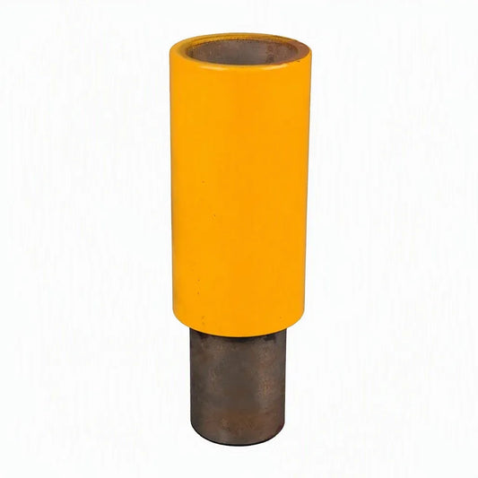 4 Nesting Height Ext 1-1/2 Pin Type Ns (BH-7090-15)