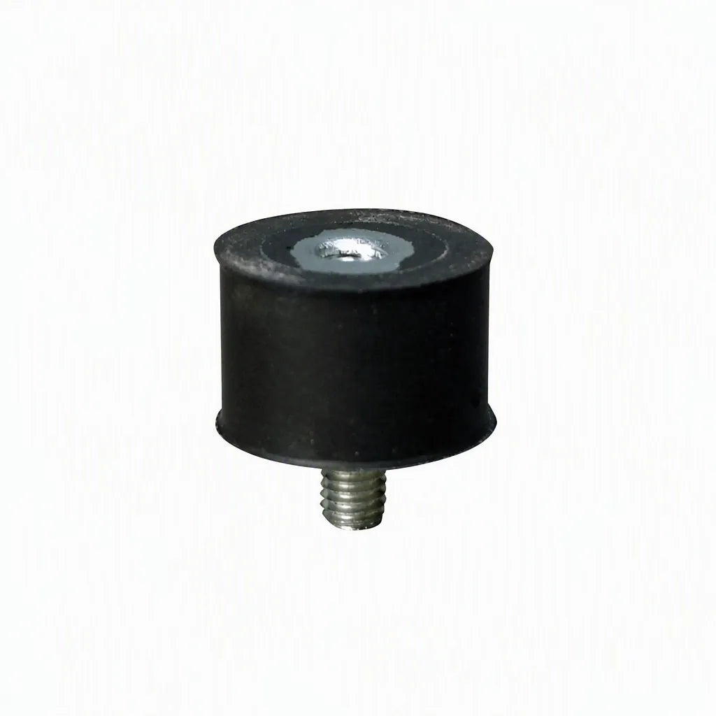 Rubber Grommet Ammco 84389 (BH-7100-44)