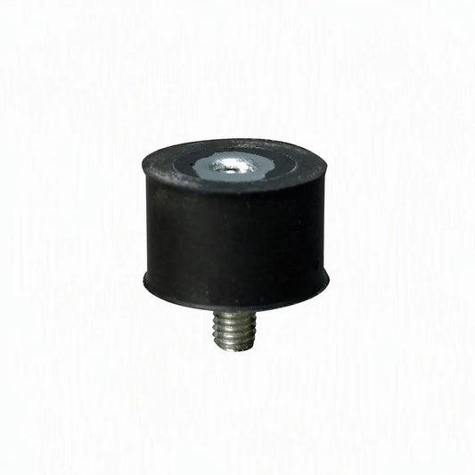 Rubber Grommet Ammco 84389 (BH-7100-44)