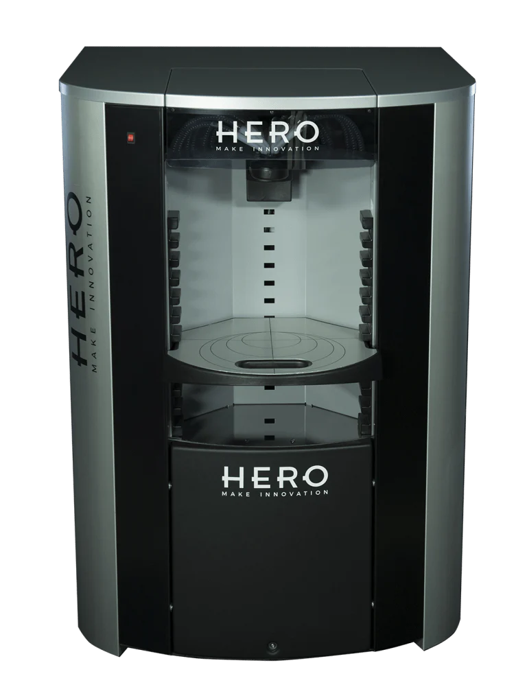 Product image 0
