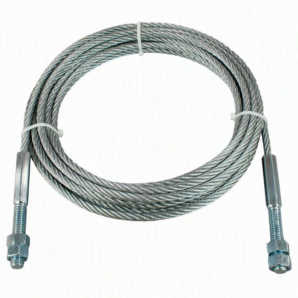 Cable for Quality 12000 Quality Lift (BH-7234-02)