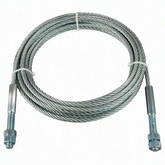 Cable for Quality 12000 Quality Lift (BH-7234-02)