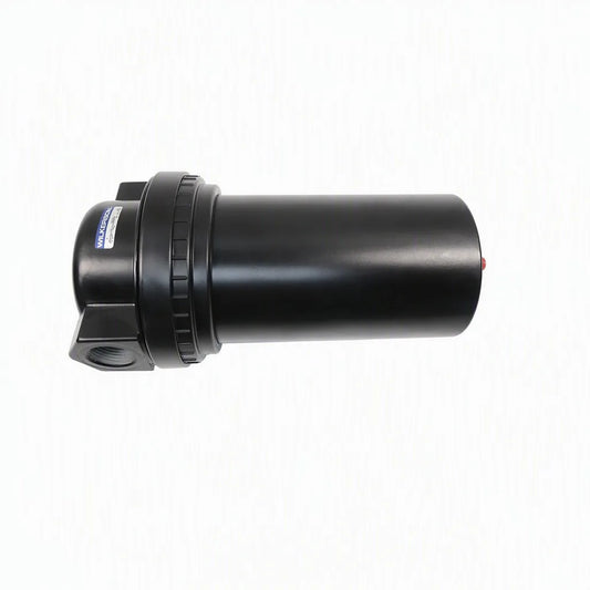 Wilkerson CONDENSATE SEPARATOR (WSA-06-FMO)