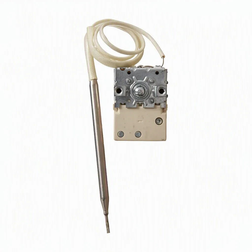 VOLLRATH Thermostat (17074)