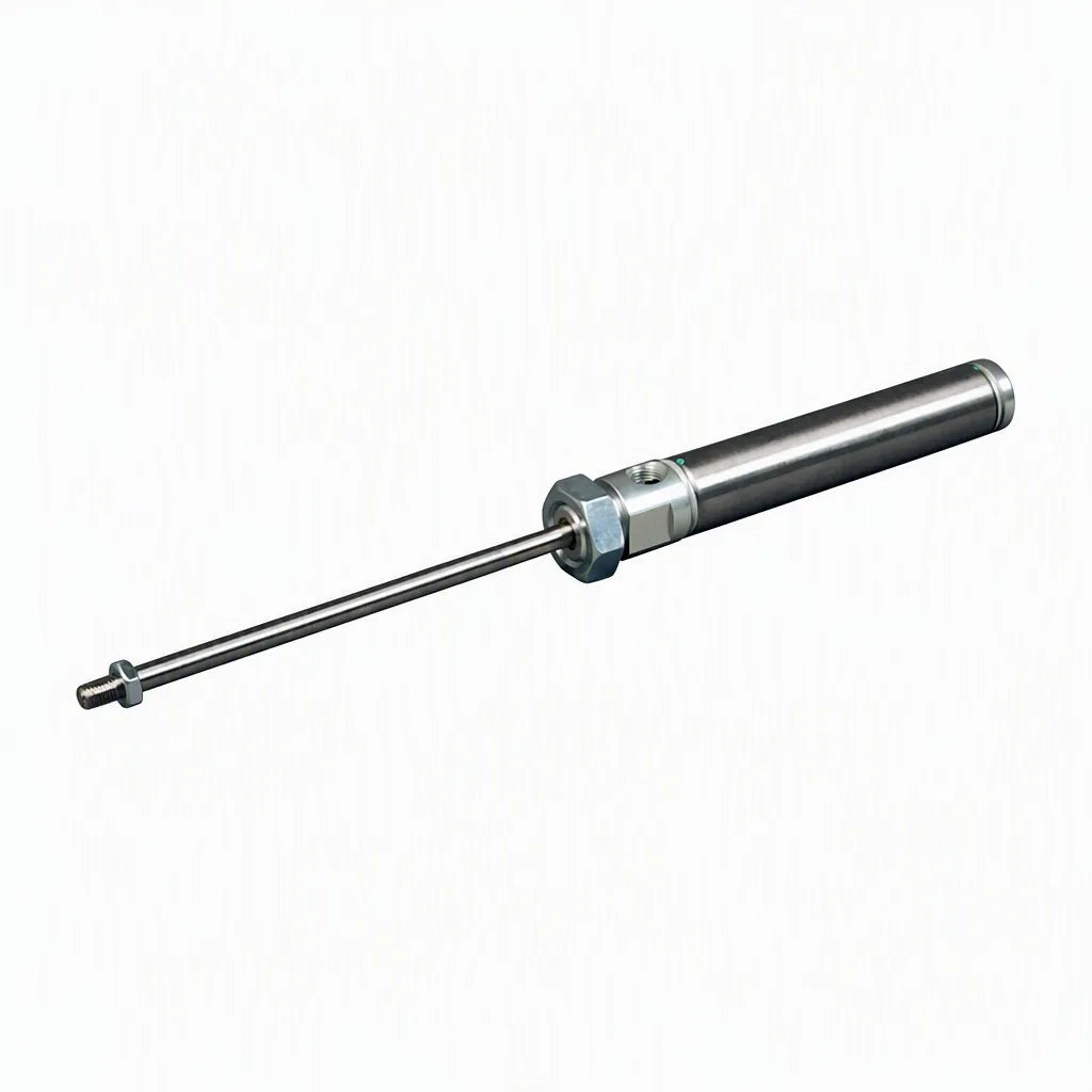 Air Cylinder for Lift Lock Acanus/Ashawa (BH-7145-19)