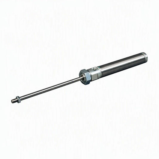 Air Cylinder for Lift Lock Acanus/Ashawa (BH-7145-19)