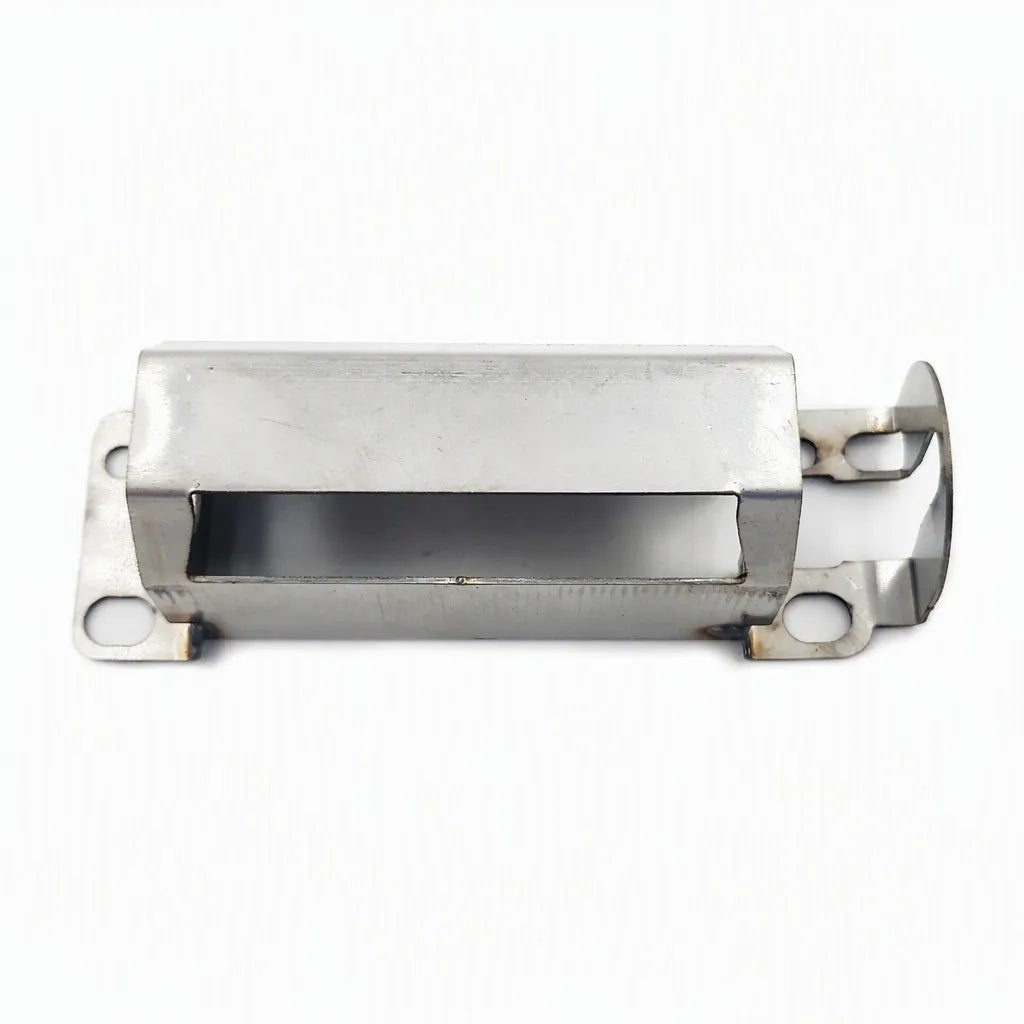 HARMAN Igniter Bracket for Firepot (2-00-24778)