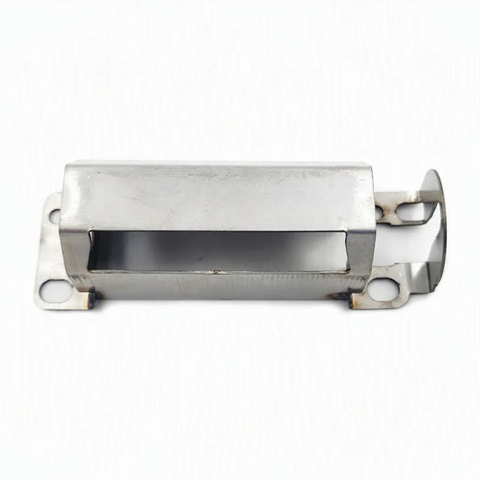 HARMAN Igniter Bracket for Firepot (2-00-24778)
