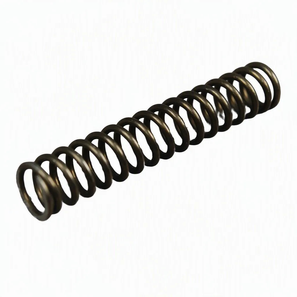 Weaver Spring 1083879 (BH-9665-09)
