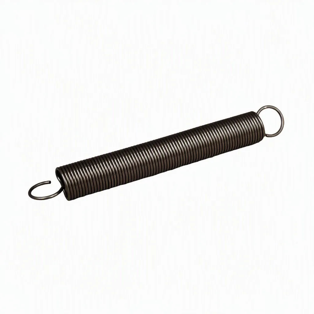 Weaver Oil Valve Return Spring / Rotary (BH-9633)