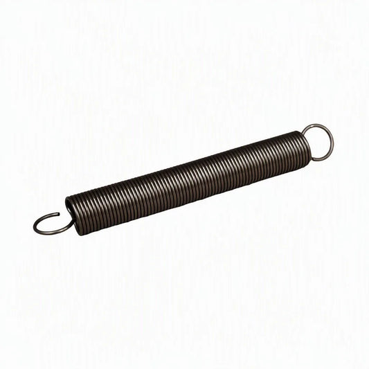 Weaver Oil Valve Return Spring / Rotary (BH-9633)