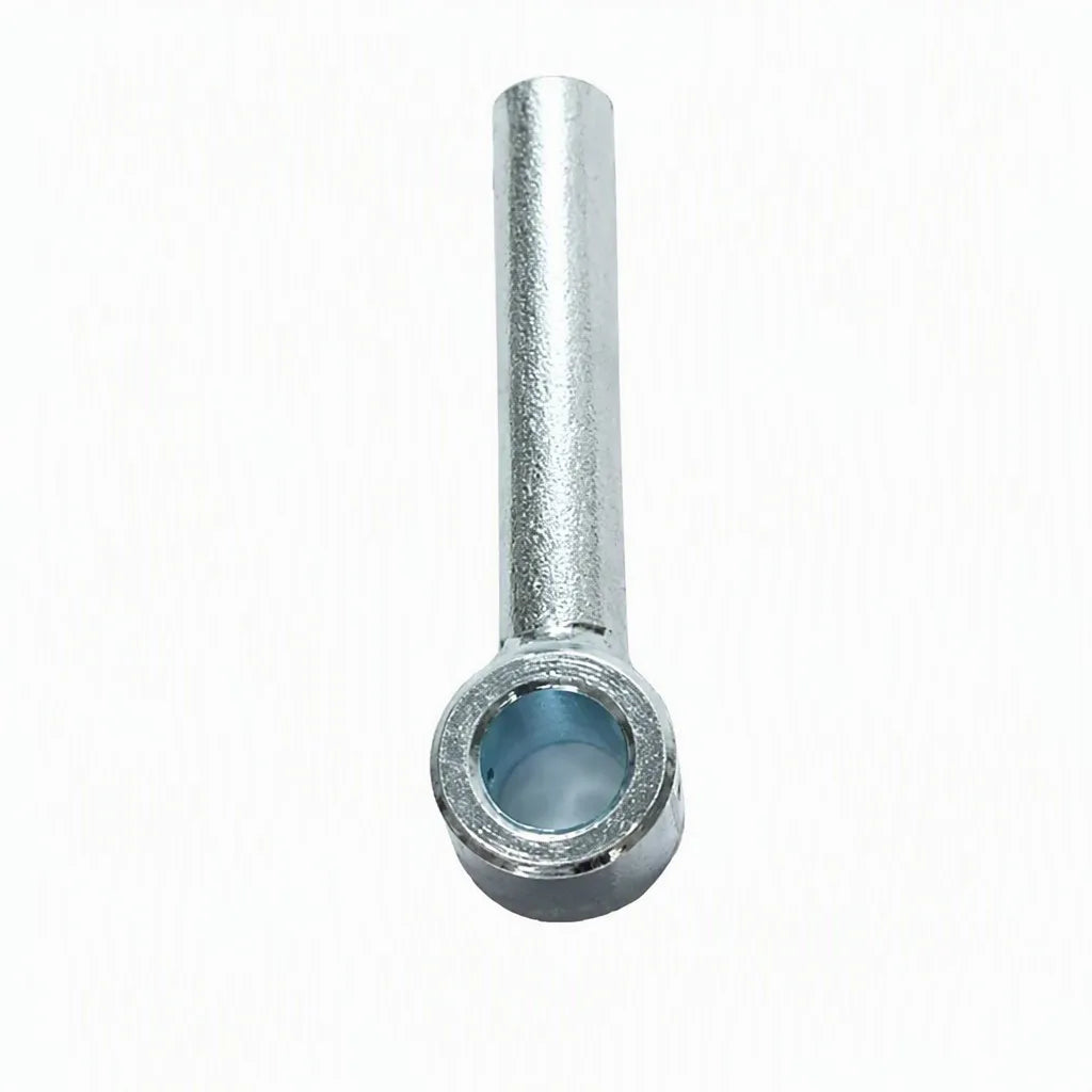 Lock Release Handle Challenger (ch-sr-0102)