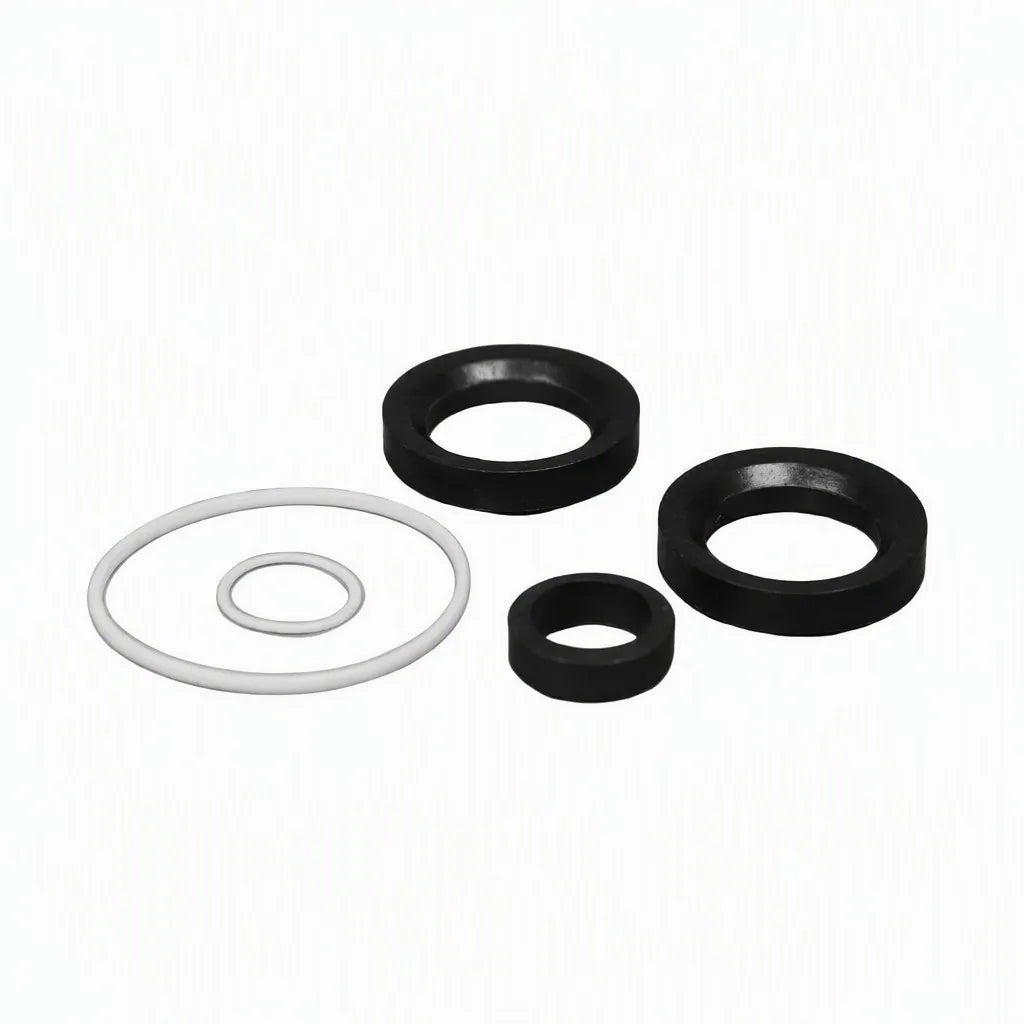 Western Oil Control Valve-Rebuild Kit (BH-9716-02)