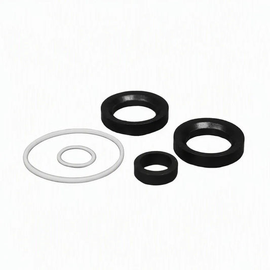 Western Oil Control Valve-Rebuild Kit (BH-9716-02)