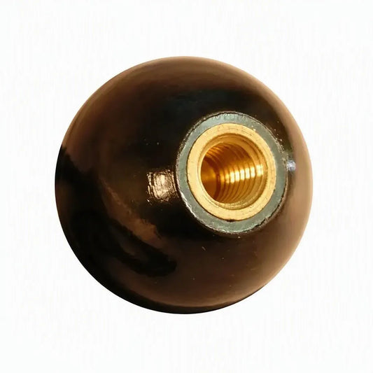 Benwil Knob-Arm Release 300284 (BH-7208-36)