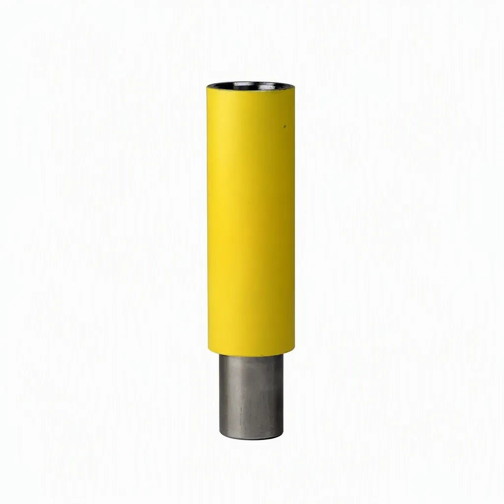 6 Nesting Height Ext 1-1/2 Pin Type Ns (BH-7090-16)