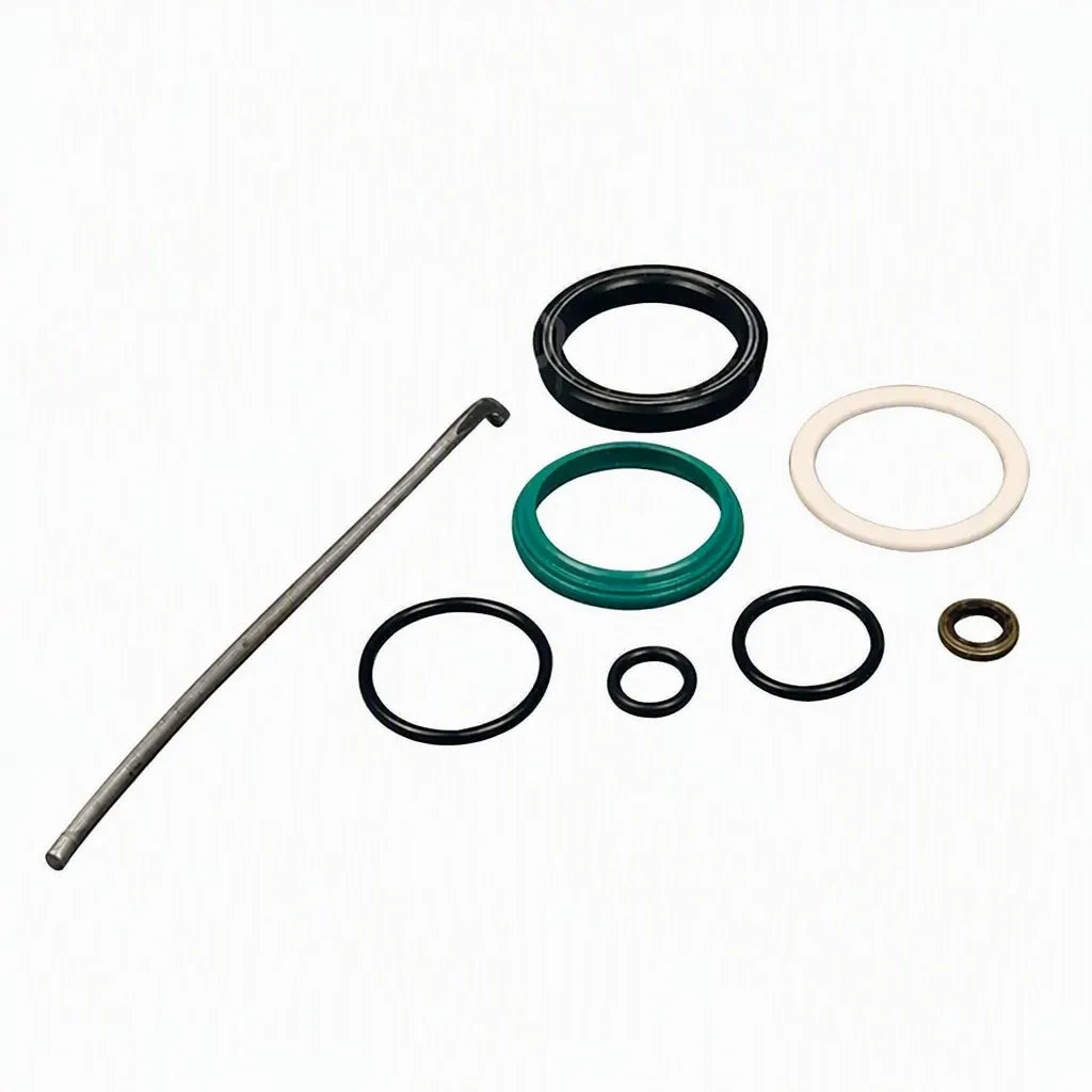 Seal Kit for Yanti Fast 16138 39097 Challenger 11400 (BH-7233-95)