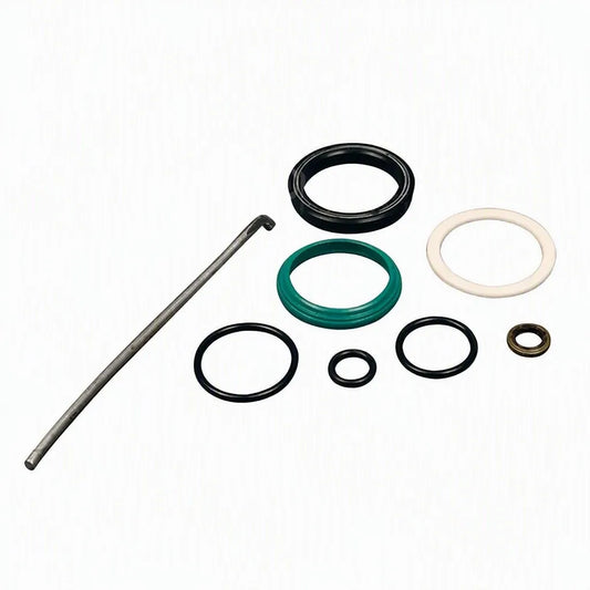 Seal Kit for Yanti Fast 16138 39097 Challenger 11400 (BH-7233-95)