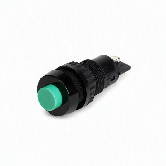 Switch Nussbaum 995057 (BH-7454-51)
