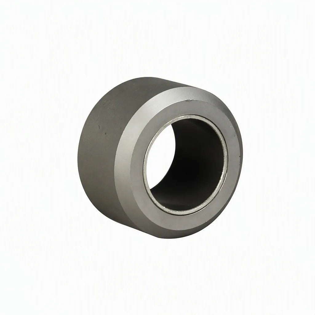 Rotary Roller (BH-7531-68)