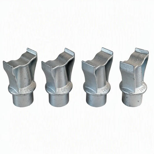 Frame Engaging Adapters Set of 4 Challenger 10318 (BH-7234-121)