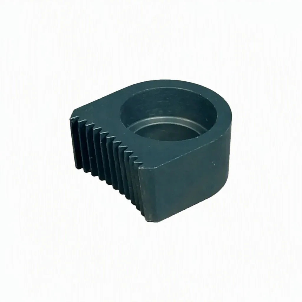 Arm Restraint Outer Gear New Style Challenger (BH-7232-19-N)